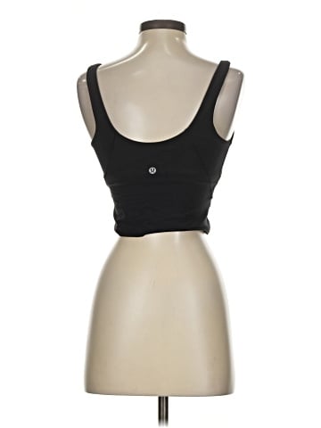 Lululemon Athletica Sleeveless Top (view 2)