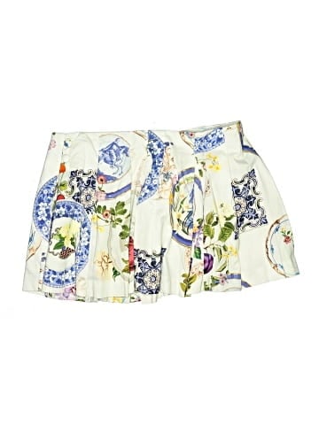 Maeve Skort (view 2)
