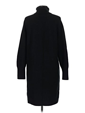 Uniqlo Casual Dress (view 2)