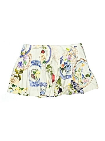 Maeve Skort (view 1)