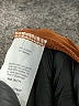 Petite Principle Solid Brown Jumpsuit Size M (petite) - photo 5