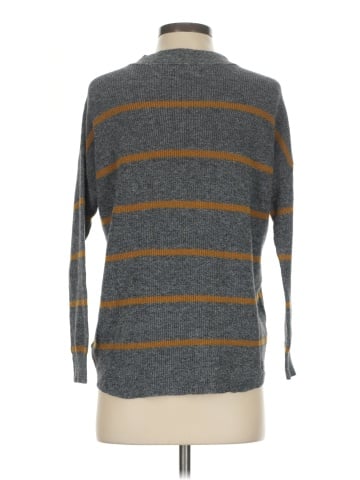 American Eagle Outfitters Turtleneck Sweater (view 2)
