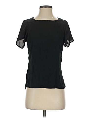 The Limited Outlet Short Sleeve Top (view 1)