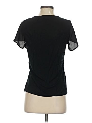 The Limited Outlet Short Sleeve Top (view 2)