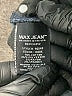 Wax Jean Hearts Blue Jeans Size 9 - photo 8