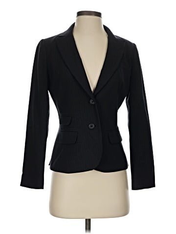 Banana Republic Factory Store Blazer (view 1)