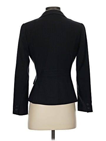 Banana Republic Factory Store Blazer (view 2)