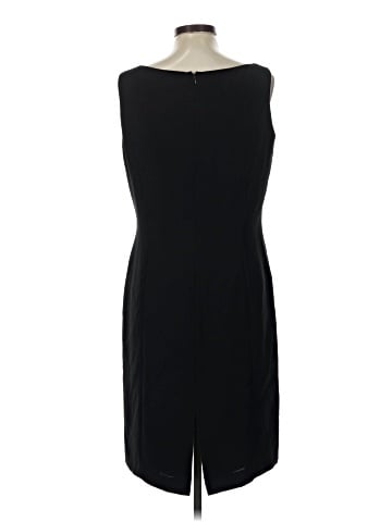 Tahari by ASL Casual Dress (view 2)