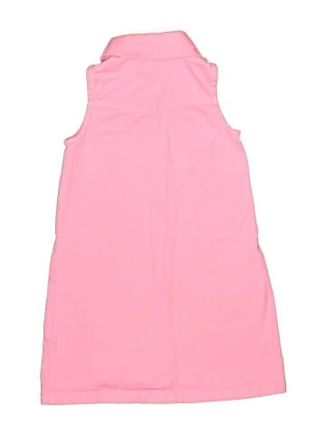 Disney Dress (view 2)