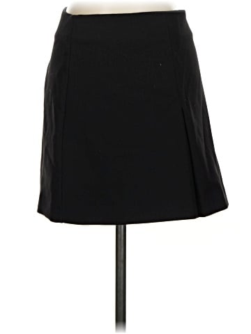 MNG Casual Skirt (view 1)