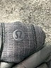 Lululemon Athletica Black Tank Top Size 8 - photo 7