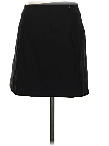 MNG Casual Skirt (view 2)