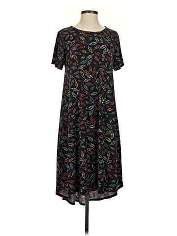 Lularoe Casual Dress (view 1)