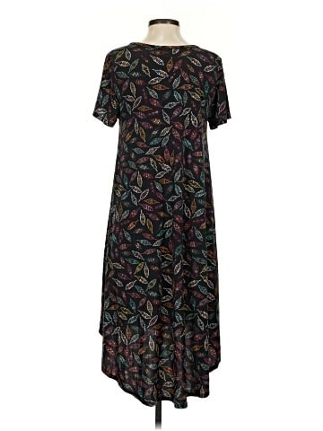 Lularoe Casual Dress (view 2)