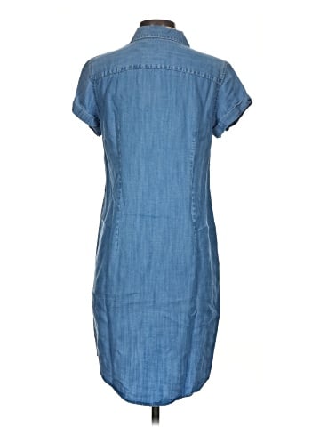 UNTUCKit Casual Dress (view 2)