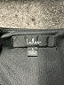 Lulus 100% Polyester Black Cocktail Dress Size L - photo 7