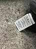 Lulus 100% Polyester Black Cocktail Dress Size L - photo 8