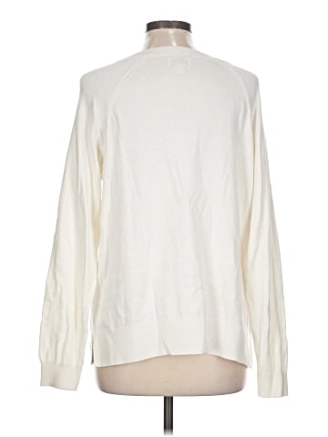 Lucky Brand Pullover Sweater (view 2)