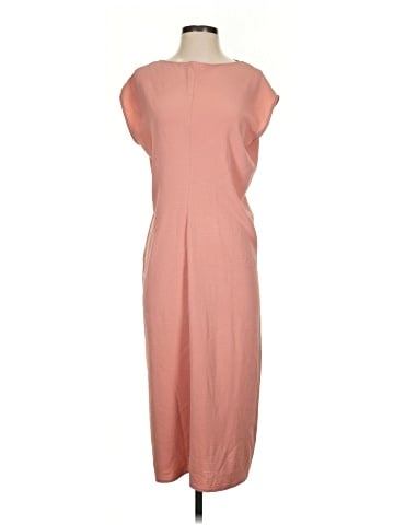 Zara Casual Dress (view 1)
