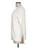 Lucky Brand Ivory Pullover Sweater Size L - photo 5