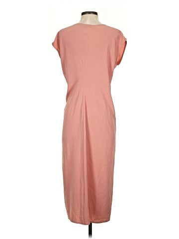 Zara Casual Dress (view 2)