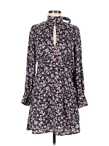 Divided by H&M Casual Dress (view 1)