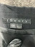 Theory Black Wool Blazer Size 00 - photo 6