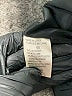 Theory Black Wool Blazer Size 00 - photo 7