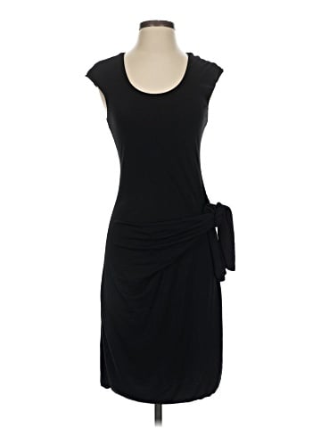 Studio M Cocktail Dress (view 1)