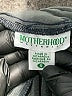 Motherhood Gray Active Pants Size Sm Maternity - photo 6