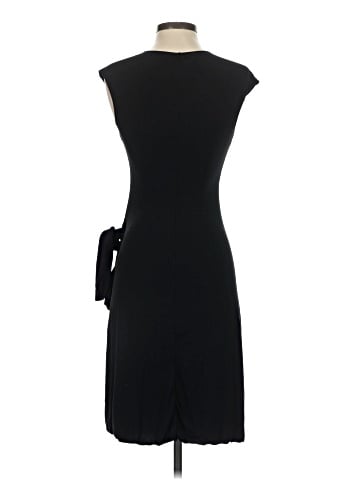 Studio M Cocktail Dress (view 2)