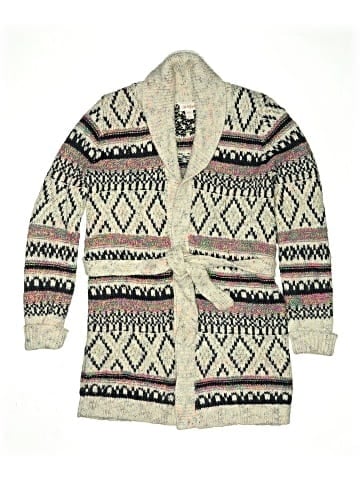Cat & Jack Cardigan (view 1)
