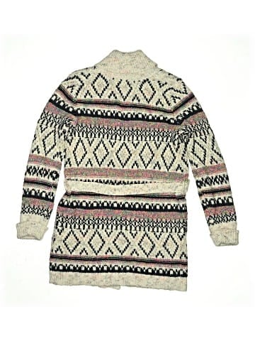 Cat & Jack Cardigan (view 2)