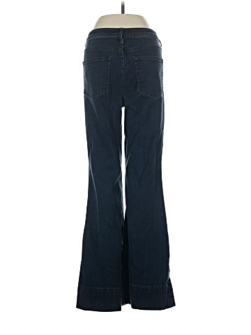 Pilcro and the Letterpress Jeans (view 2)