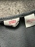 Levi's Black Tank Top Size L - photo 7