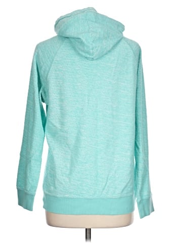 Stem Pullover Hoodie (view 2)