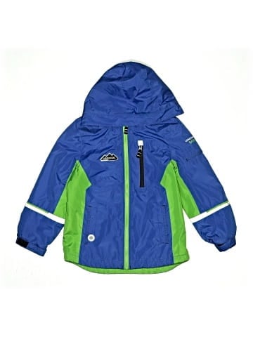 London Fog Snow Jacket (view 1)