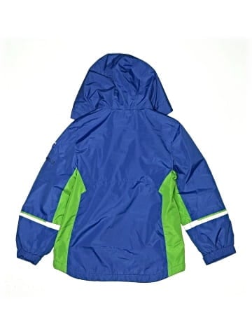London Fog Snow Jacket (view 2)