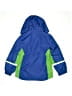 London Fog Blue Snow Jacket Size 7 - photo 2