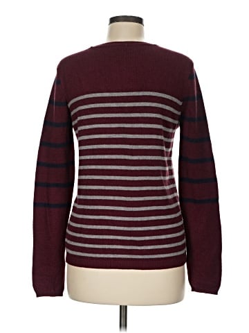 41Hawthorn Pullover Sweater (view 2)