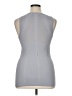Assorted Brands Gray Active Tank Size XL (estimated) - photo 2