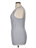 Assorted Brands Gray Active Tank Size XL (estimated) - photo 5