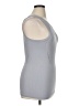 Assorted Brands Gray Active Tank Size XL (estimated) - photo 4