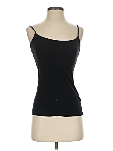 H&M Tank Top (view 1)