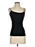 H&M Black Tank Top Size S - photo 1