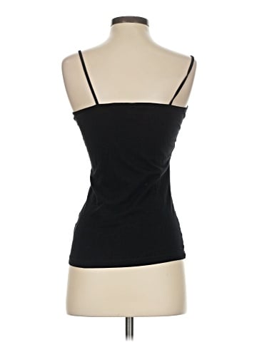 H&M Tank Top (view 2)