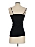 H&M Black Tank Top Size S - photo 2