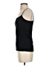 H&M Black Tank Top Size S - photo 5