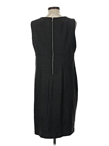 Lands' End Casual Dress (view 2)