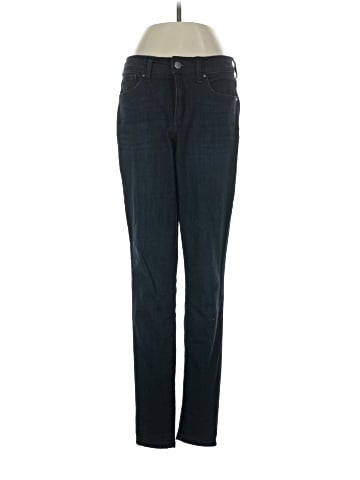 The Limited Jeans (view 1)